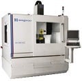 Rotary-Roto-Phase-Converter-CNC-Small.jpg