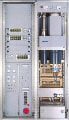 Rotary-Roto-Phase-Converter-Transmitter.jpg