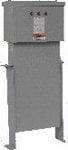 Power-factor-correction-capacitor-SI-CMC.jpg