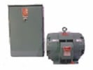 Rotary-Roto-Phase-Converter-Elev-Small.jpg
