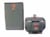 Rotary-Roto-Phase-Converter-Elev-Small.jpg