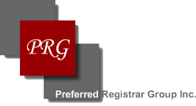 PRG Logo (2).png