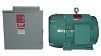 rotary-roto-phase-converter-standard-small.jpg