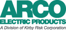 ARCO_Color.png