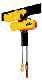Rotary-Roto-Phase-Converter-Hoist.jpg