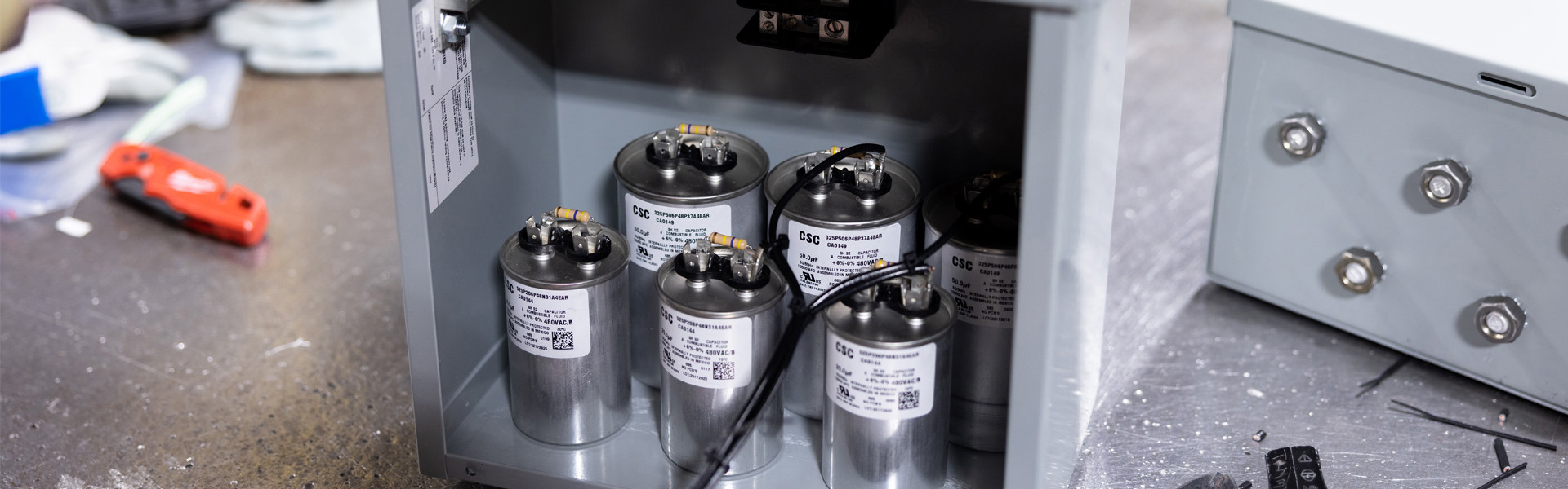 Power-Factor-Correction-Capacitors.jpg