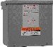 Power-factor-correction-capacitor-SI-AMC.jpg