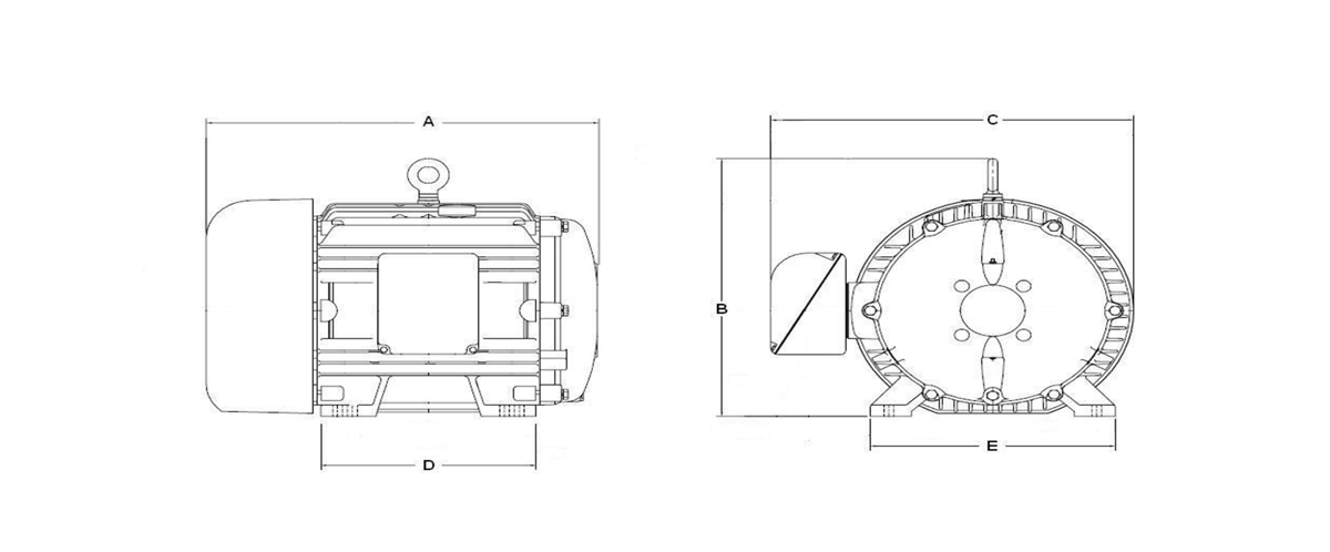 sd1-converter-diagram1.png
