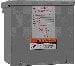 Power-factor-correction-capacitor-SI-OF.jpg
