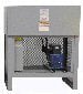 Power-factor-correction-capacitor-SI-HCMC.jpg