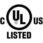 C UL Listed.png